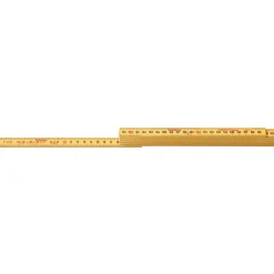 G559-2-10 GU