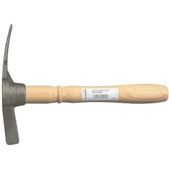 600g M600