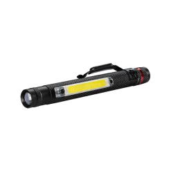 G23 Med Magnet 120 Lumen