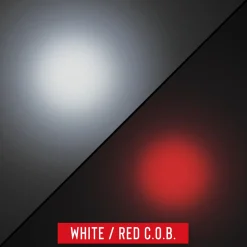 G23 Med Magnet 120 Lumen