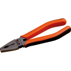 2678g-180 mm