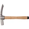 500g 486W-500