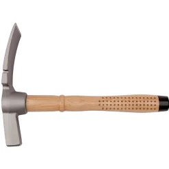 500g 486W-500