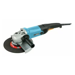 GA9010CF