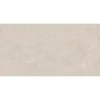 Galaxy V beige 20x40 cm