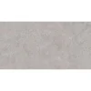 Galaxy V grey 20x40 cm