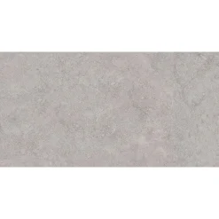 Galaxy V grey 20x40 cm
