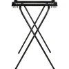 Gamestand Wood 71-1938-01
