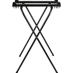 Gamestand Wood 71-1938-01