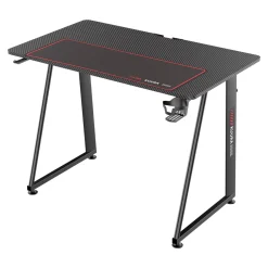 Gamingbord Kuura 6430077373457 Bygghemma.se