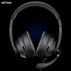 Gaming NX100S