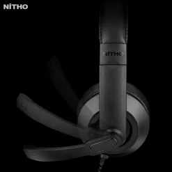 Gaming NX100S