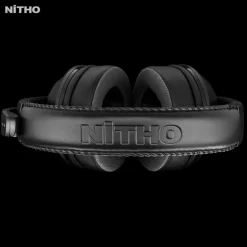 Gaming NX100S