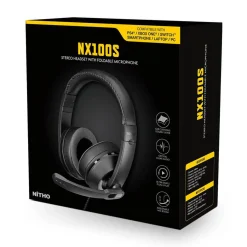 Gaming NX100S