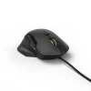 Gaming Reaper 900 Morph Optisk 10000Dpi Svart