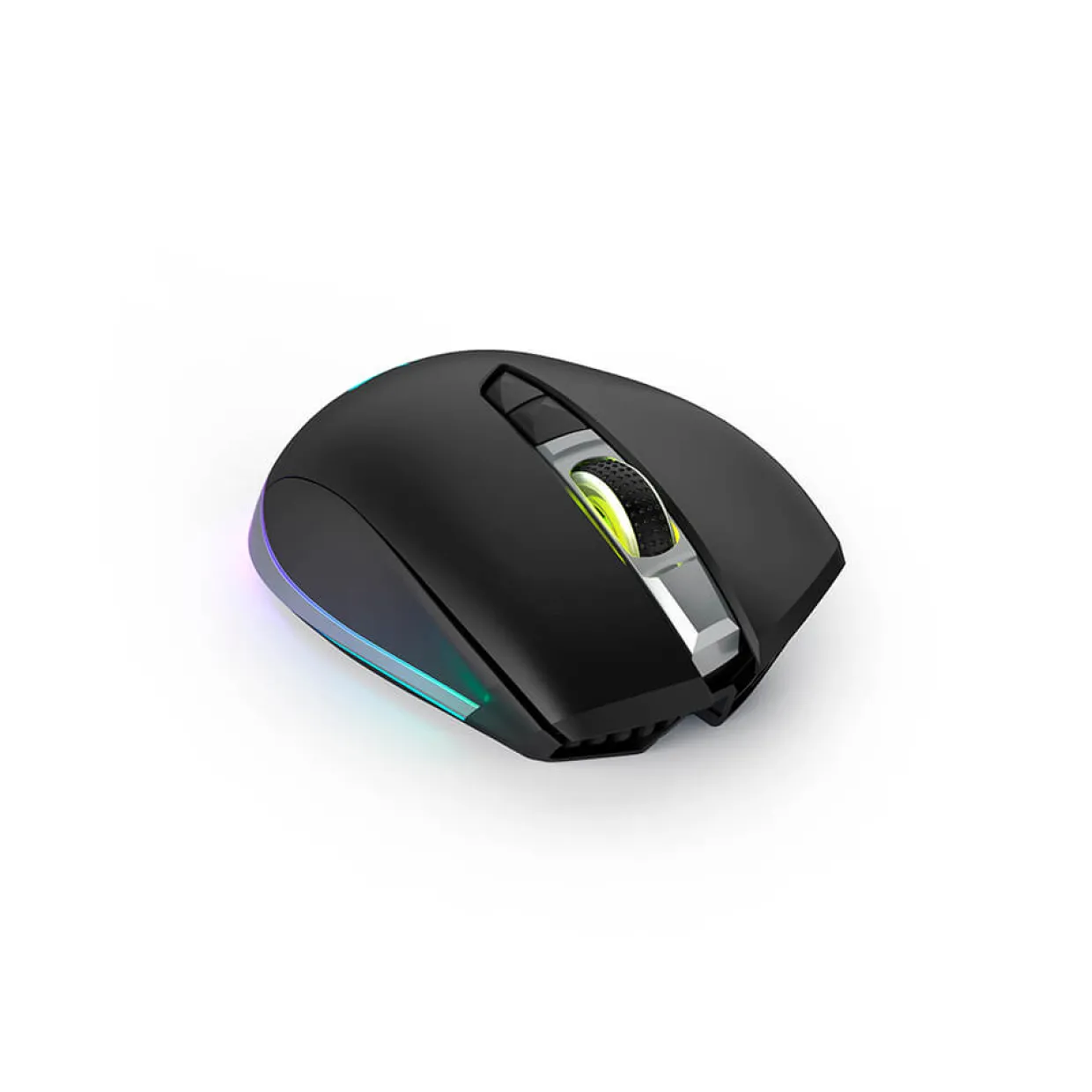 Gaming Reaper 700 Optisk 10000Dpi