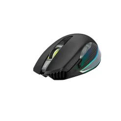 Gaming Reaper 700 Optisk 10000Dpi
