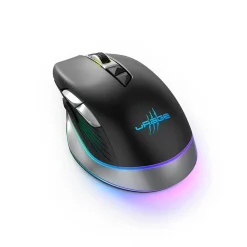 Gaming Reaper 700 Optisk 10000Dpi