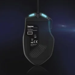 Gaming Reaper Revolution