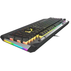 Gaming V765