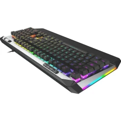 Gaming V765