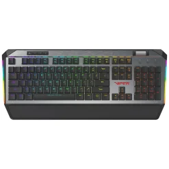 Gaming V765