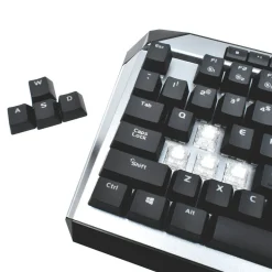 Gaming V765