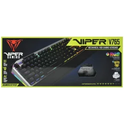 Gaming V765