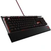 Gaming V730