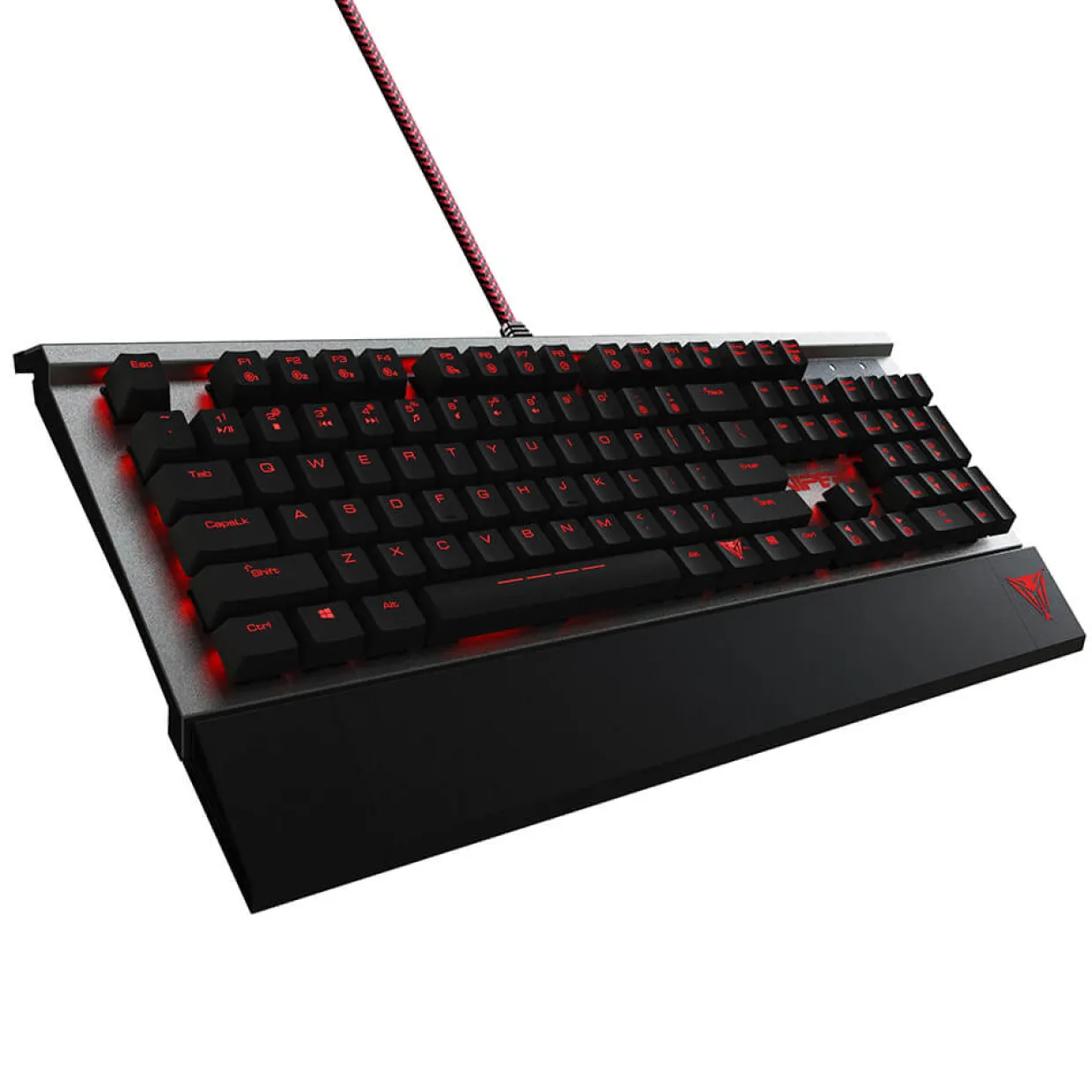 Gaming V730