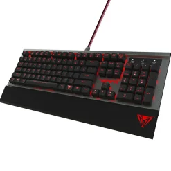 Gaming V730