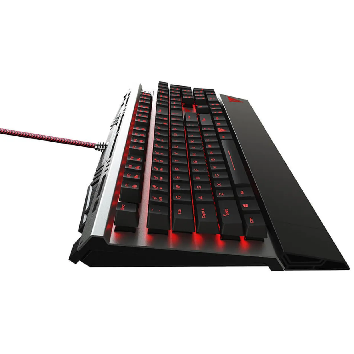 Gaming V730