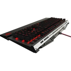 Gaming V730