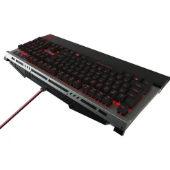 Gaming V730