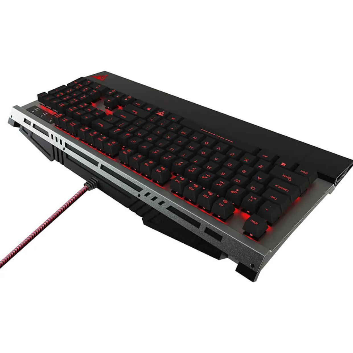 Gaming V730