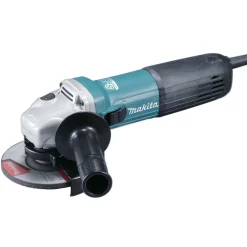 GA5030R 720 W