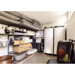 Garage+ B: 90 D: 52
