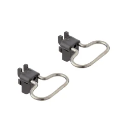 Garage+ för Förvaringstavla 2-pack