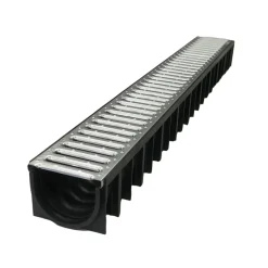 Garagepaket