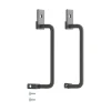 Garage+ till Underskåp 2-pack