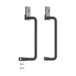 Garage+ till Underskåp 2-pack