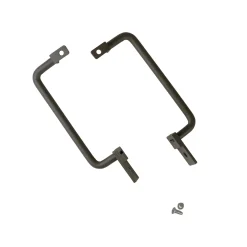 Garage+ till Underskåp 2-pack