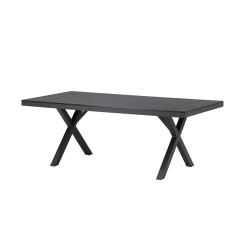Garcia 200 cm