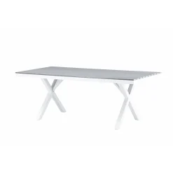 Garcia 200 cm