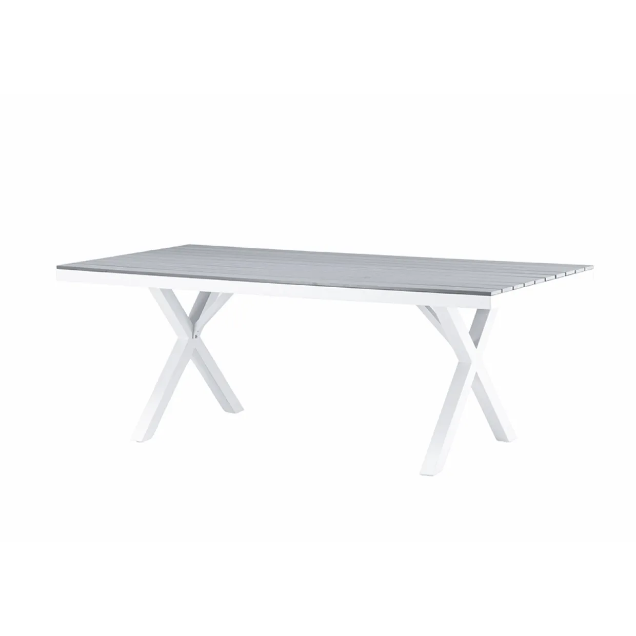 Garcia 200 cm