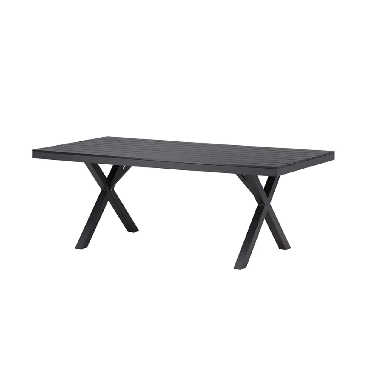 Garcia 200 cm