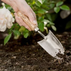 Garden Life Mini