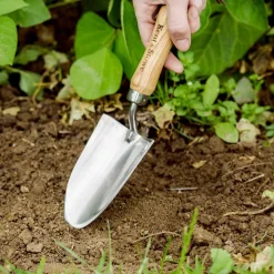 Garden Life Mini