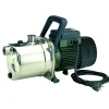 Garden Jet Inox 82M