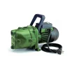 Garden Jet 82M